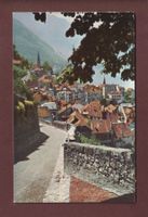 Une partie de MONTREUX