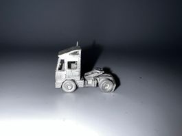 Truck (N) Metall