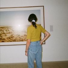 Profile image of jul_9lmw