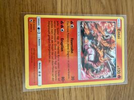 Entei 47/214