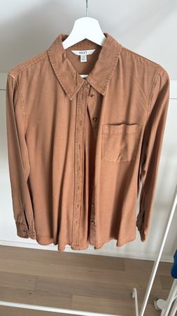 Trendige NEXT Übergangsjacke, Grösse 38, selten getragen!