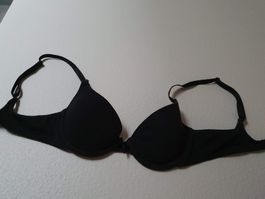 2 top marken BH gr.70C