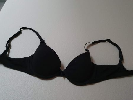 2 top marken BH gr.70C