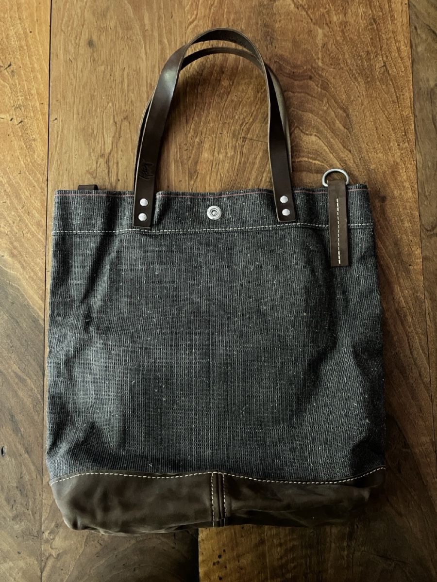 Taschen für Damen: Hack Tasche – Neu (gemäss Beschreibung) aus Zürich von ysk_xn8c