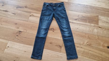 Jeans ONLY & SONS, 29/32