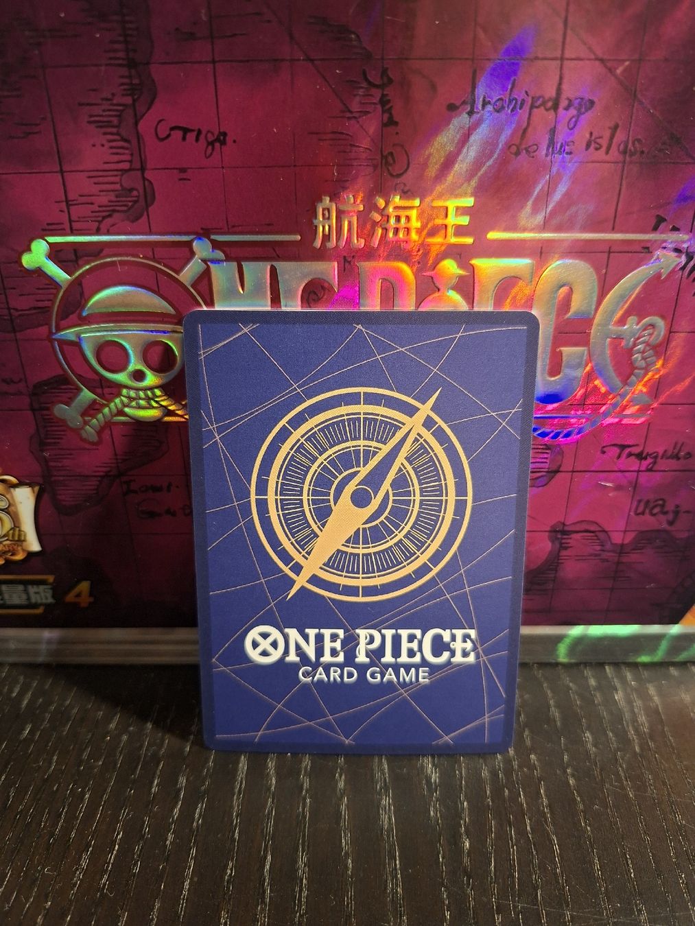 Bandai Carte collezionabili: One Piece Girls Edition promo – Nuovo (secondo la descrizione) da Tenero venduto da mat_7dfd 1