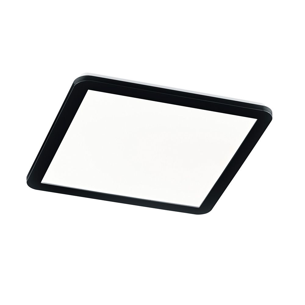 Lampadari & plafoniere: LED Deckenleuchte, IP44, 40 x 40 cm, Bad – Nuovo (secondo la descrizione) da Kreuzlingen venduto da Smart-Light 1