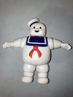 1984 Ghostbusters  Bibendum Chamallow