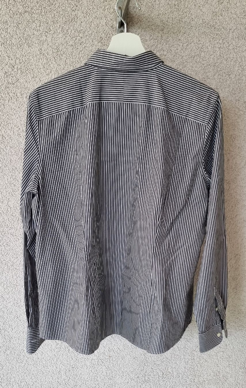 Ralph Lauren Chemisiers: Ralph Lauren Bluse, Gr. XL – D'occasion à Oberriet SG par gimidrip 3