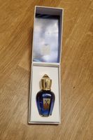 Xerjoff - Torino25 (Original 15ml Flakon)