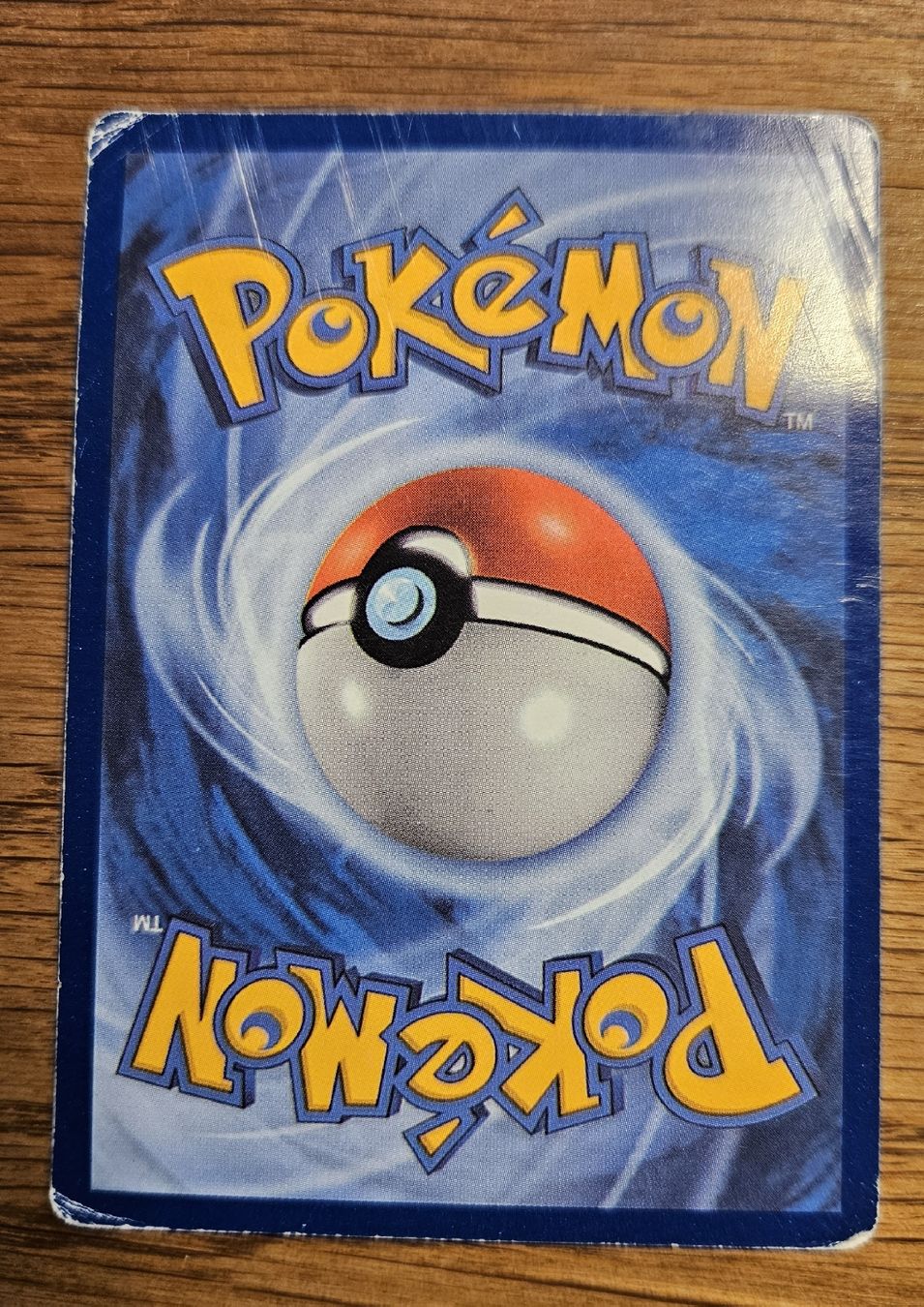 Pokémon Carte collezionabili: Pokemon Mew Karte 55/165 – Usato da Hünenberg See venduto da edemaria 1