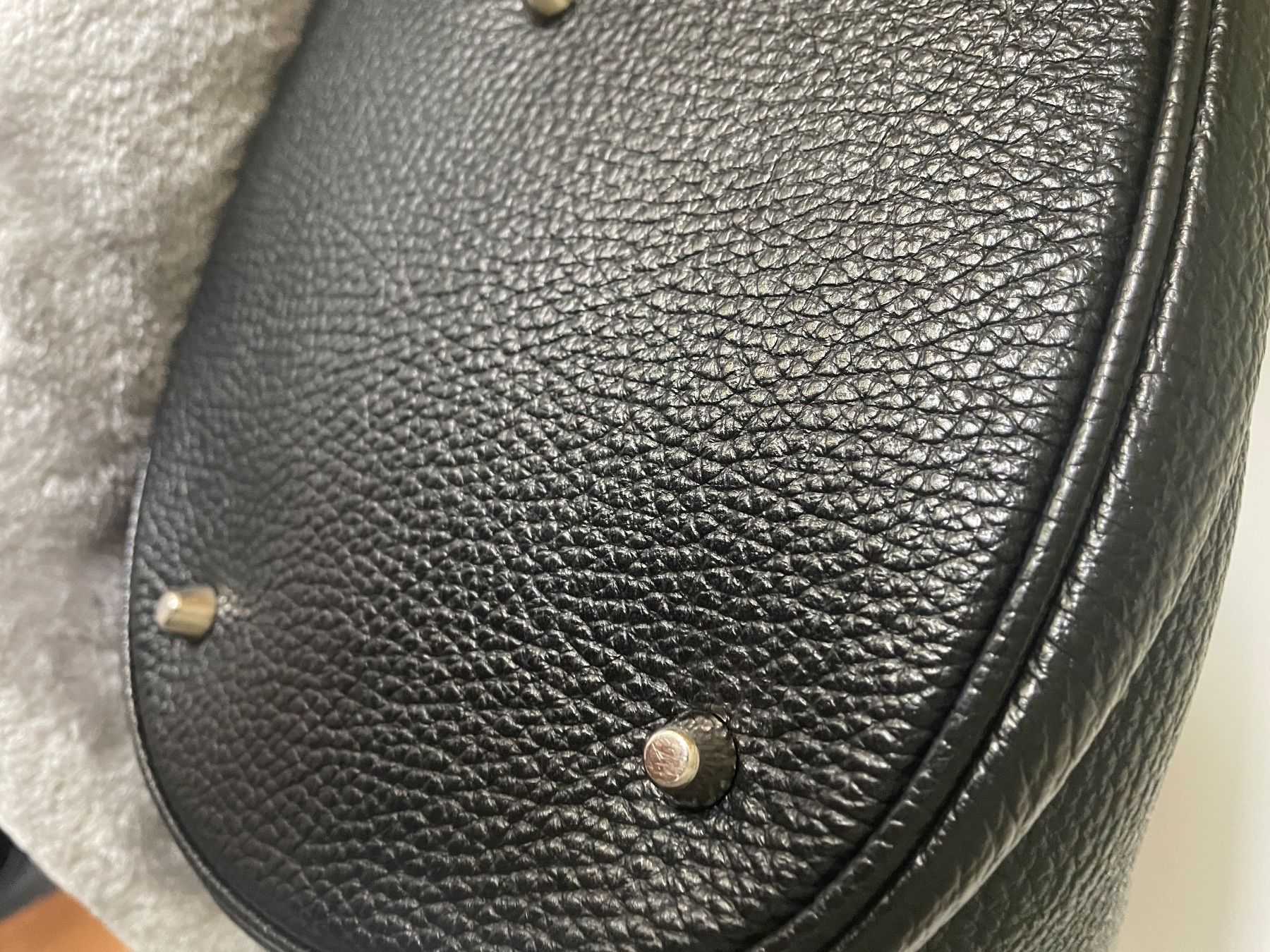 Maison Mollerus Borse da donna: Tasche – Nuovo (secondo la descrizione) da Bülach venduto da all_nxk6 2