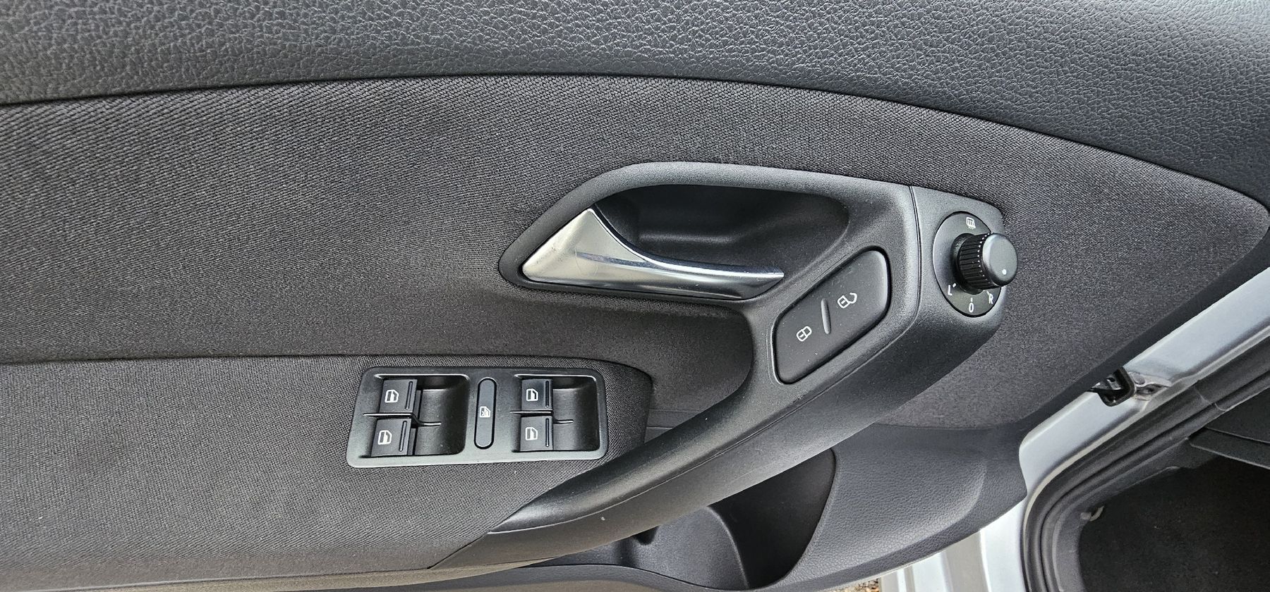 VW Autos: VW Polo, 1.4, 2010 – D'occasion à Altstätten SG par ELLVA 8