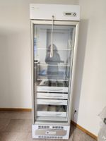 GALECOLINE Cooler Medika 400