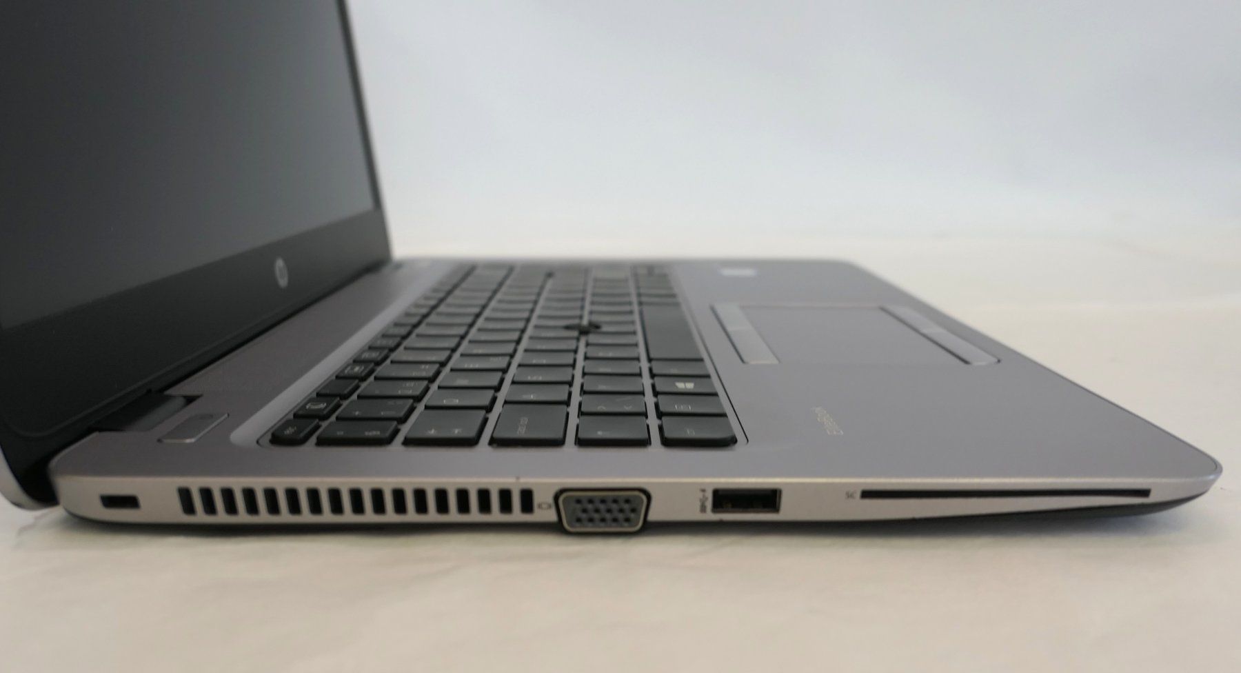 Hewlett Packard Notebooks: HP ELITE BOOK 840 G3 – Gebraucht aus Münchenstein von VSPBL-Verkauf 2