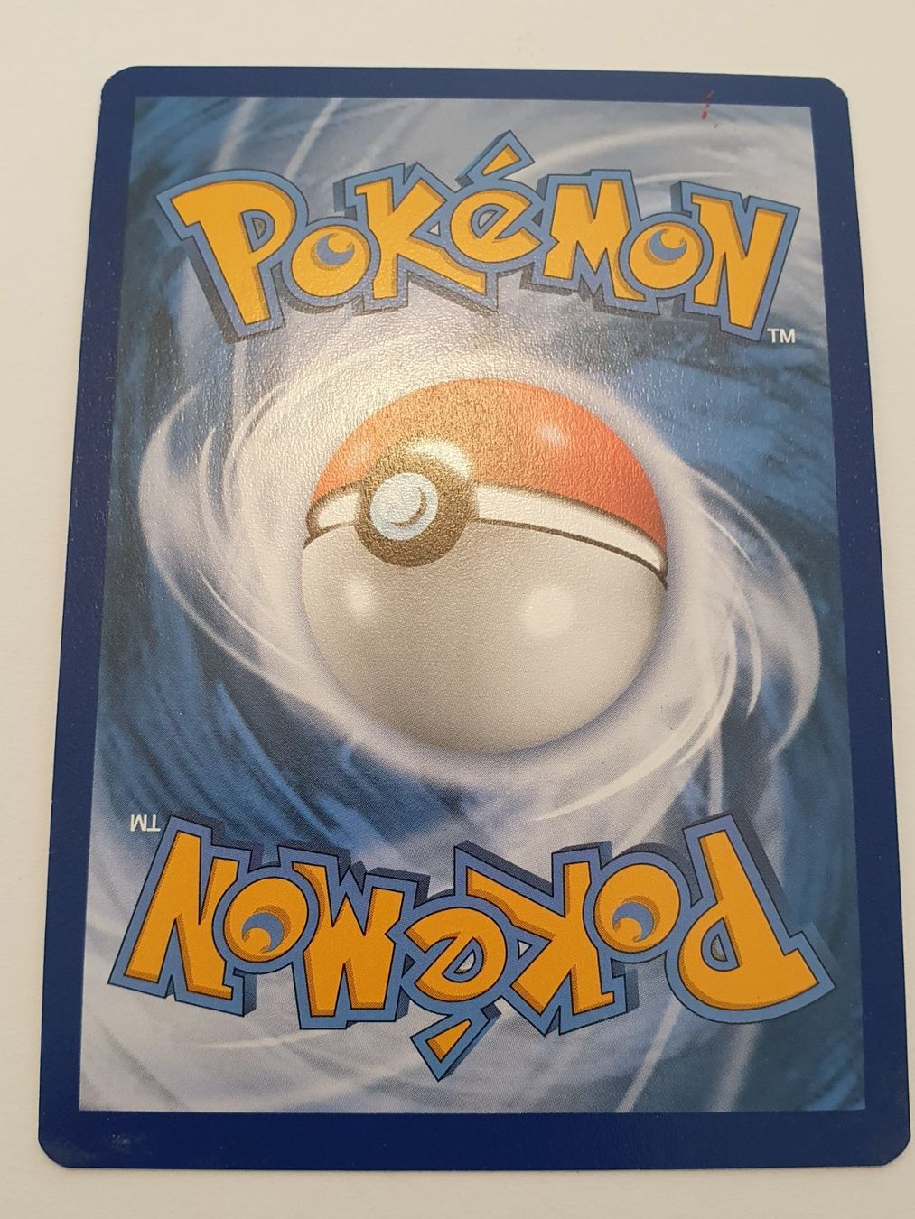 Pokémon Carte collezionabili: Trainer Ärztin / 2021 Pokémon / Reverse Holo – Usato da Oberdorf BL venduto da BaldenEagle 1