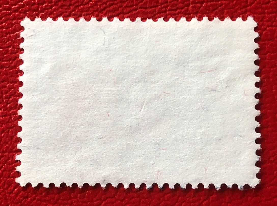 Tutti i francobolli: Nr.375 mit Vollstempel Basel – Usato da Aarau venduto da Billa007 1