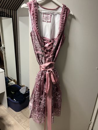 Dirndl 