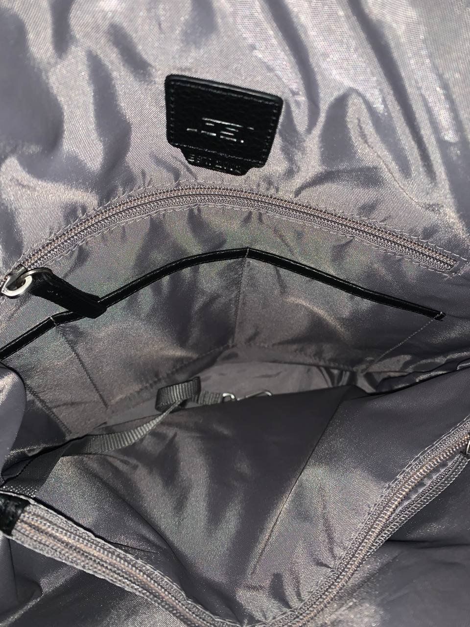 Borse da donna: Jost Handtasche/Rucksacktasche Damen – Nuovo (secondo la descrizione) da Arbon venduto da Halindra 5