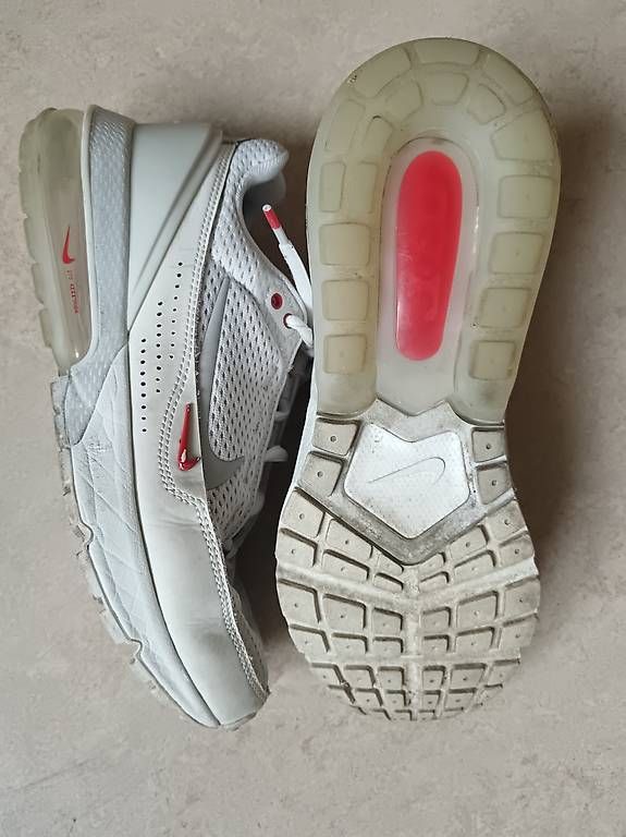 Scarpe da uomo: Nike Air Max Pulse size 40 – Usato da Glattbrugg venduto da cam_wsk9 3