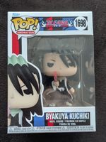 Funko Pop! Bleach - Byakuya Kuchiki #1698