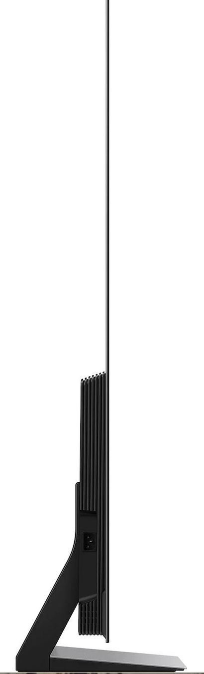 Samsung Appareils TV: Samsung Oled 65" S90FATXZU – Neuf avec emballage d'origine à Bergdietikon par tschuege33 1