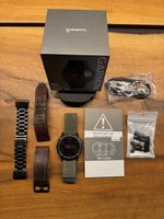 Garmin Fenix 6X PRO SOLAR