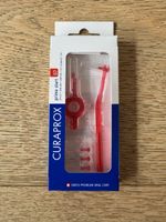 CURAPROX CPS 07 Prime Start Set – Neu & Original