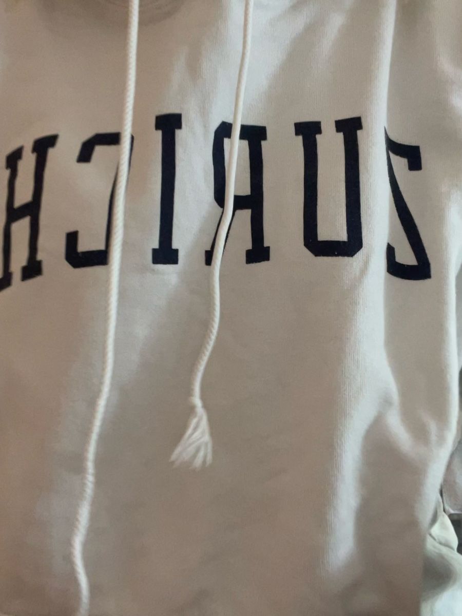 Brandy Melville Maglioni & Felpe: BrandyMelville Pullover – Usato da Bern venduto da lea_wf9x 2