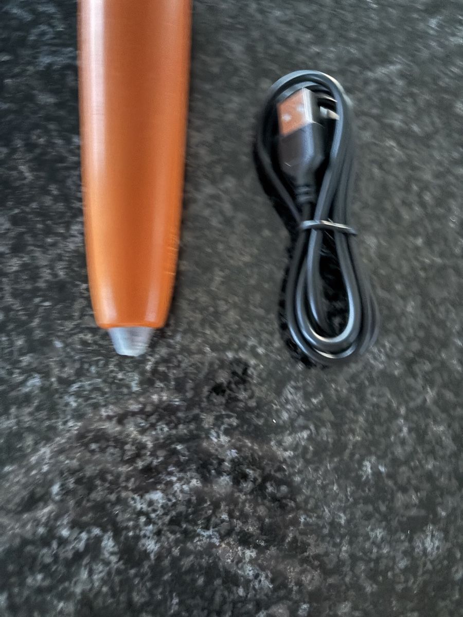 Stifte & Marker: Tiptoi Stift 3. Generation – Gebraucht aus Grosswangen von Sunnyday35 3