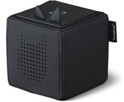 Toniebox schwarz - Limited Edition