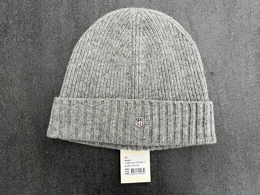 Gant Sonstige Kleidung & Accessoires: GANT Kappe Unisex NEU – Neu und originalverpackt aus Altendorf von Moto1