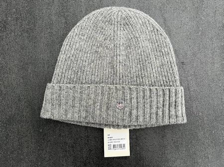 GANT Kappe Unisex NEU