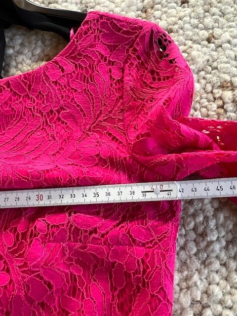 Comma Vestiti: Comma elegantes Kleid -  Gr XS – Nuovo e nell'imballaggio originale da Neerach venduto da romiping 7