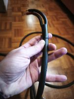 Precide MDM ACE PCOCC III Lautsprecherkabel 2×3 m