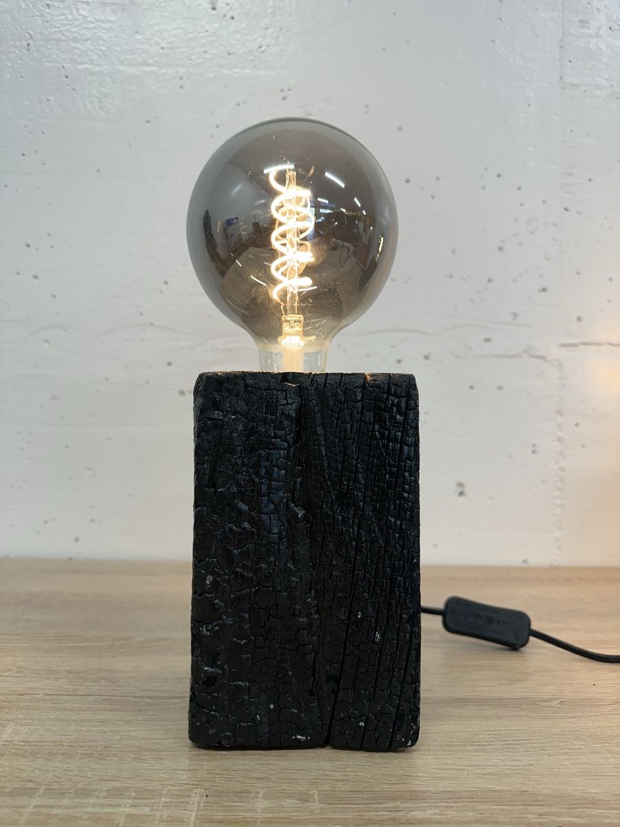 Lampen: Nachtischleuchten  – Neu (gemäss Beschreibung) aus Stalden VS von san_ws9b 6