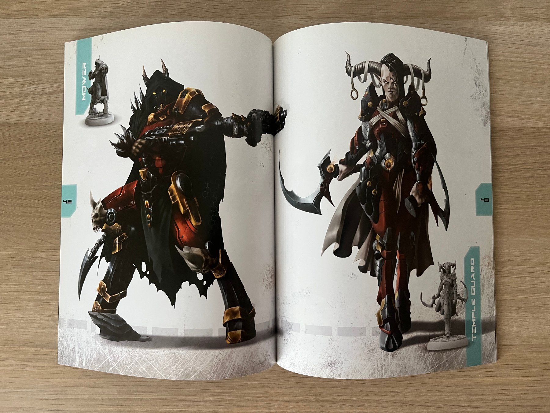 Libri: Ludus Magnus Studio - Sine Tempore Art Book – Usato da Petit-Lancy venduto da cinrox 3