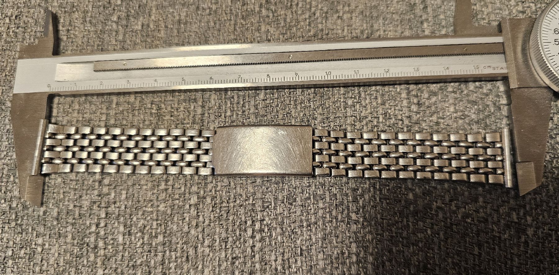Bracelets: UNIDOR  – D'occasion à Genève par Fresko01 4