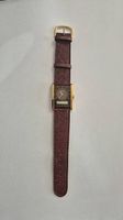 Tissot Two-Timer Vintage  Analog/Digital