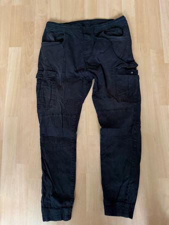 Herren Hosen