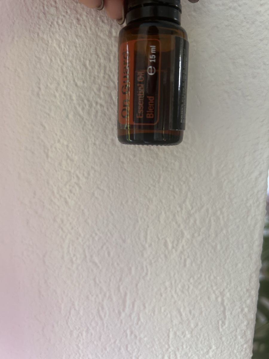 Doterra Oli essenziali: Doterra Set Pure Essential Oil – Usato da Aarwangen venduto da HulligerS 3