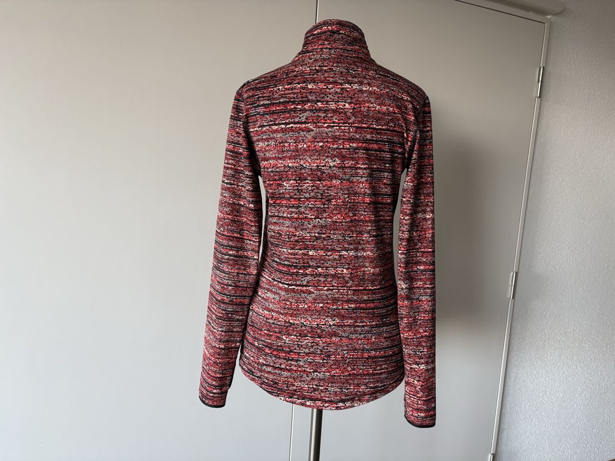 Nike Pullover & Sweatshirts: Nike Pro Dri-FIT Shirt, Grösse L – Gebraucht aus Bern von Etzy 2