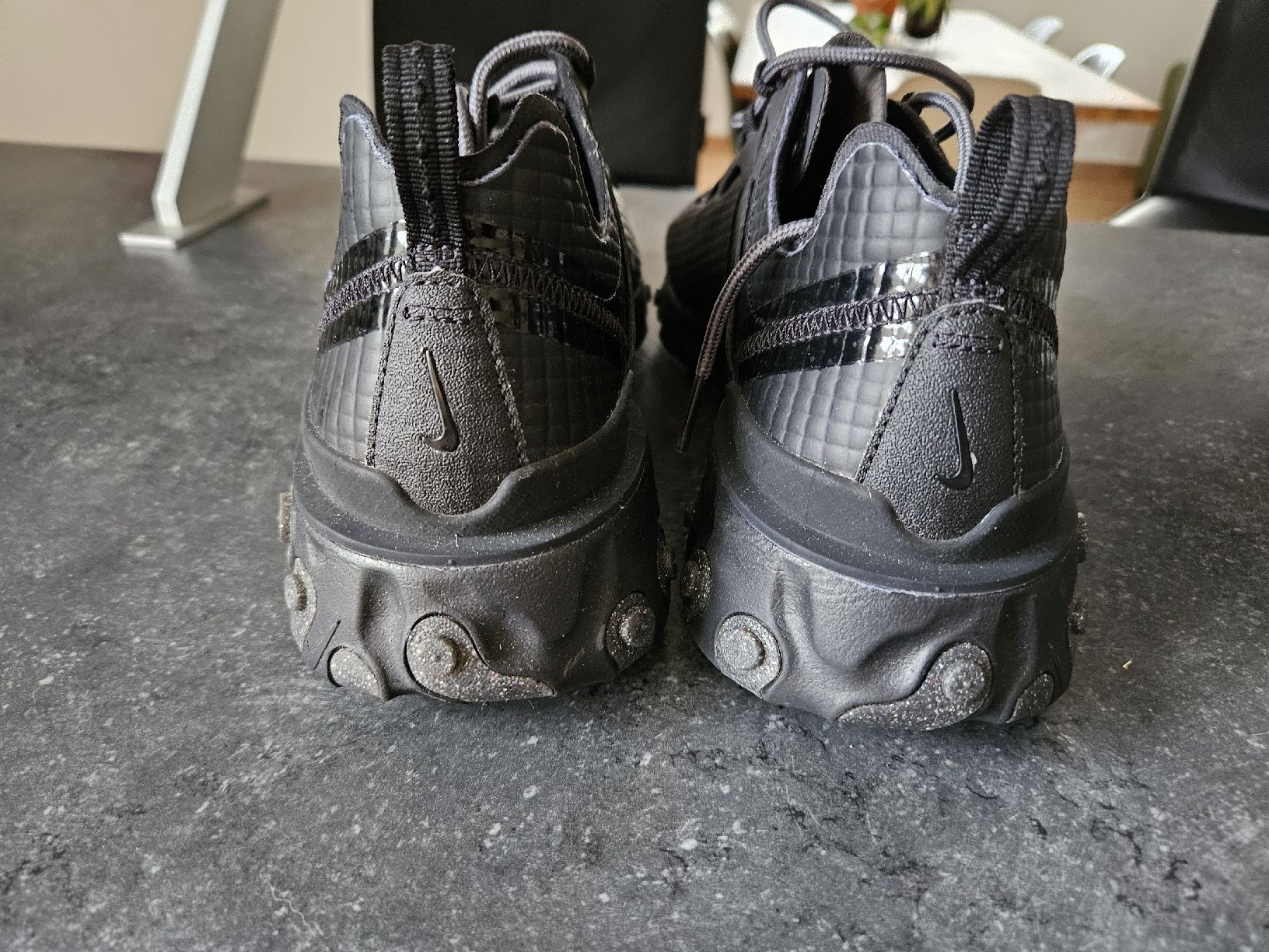 Nike Chaussures hommes: nike react – Neuf (Voir description) à Onnens FR par YNM90 1
