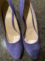 Noë pumps