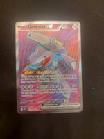 Genesect ex #161 Black Bolt (BLK EN)