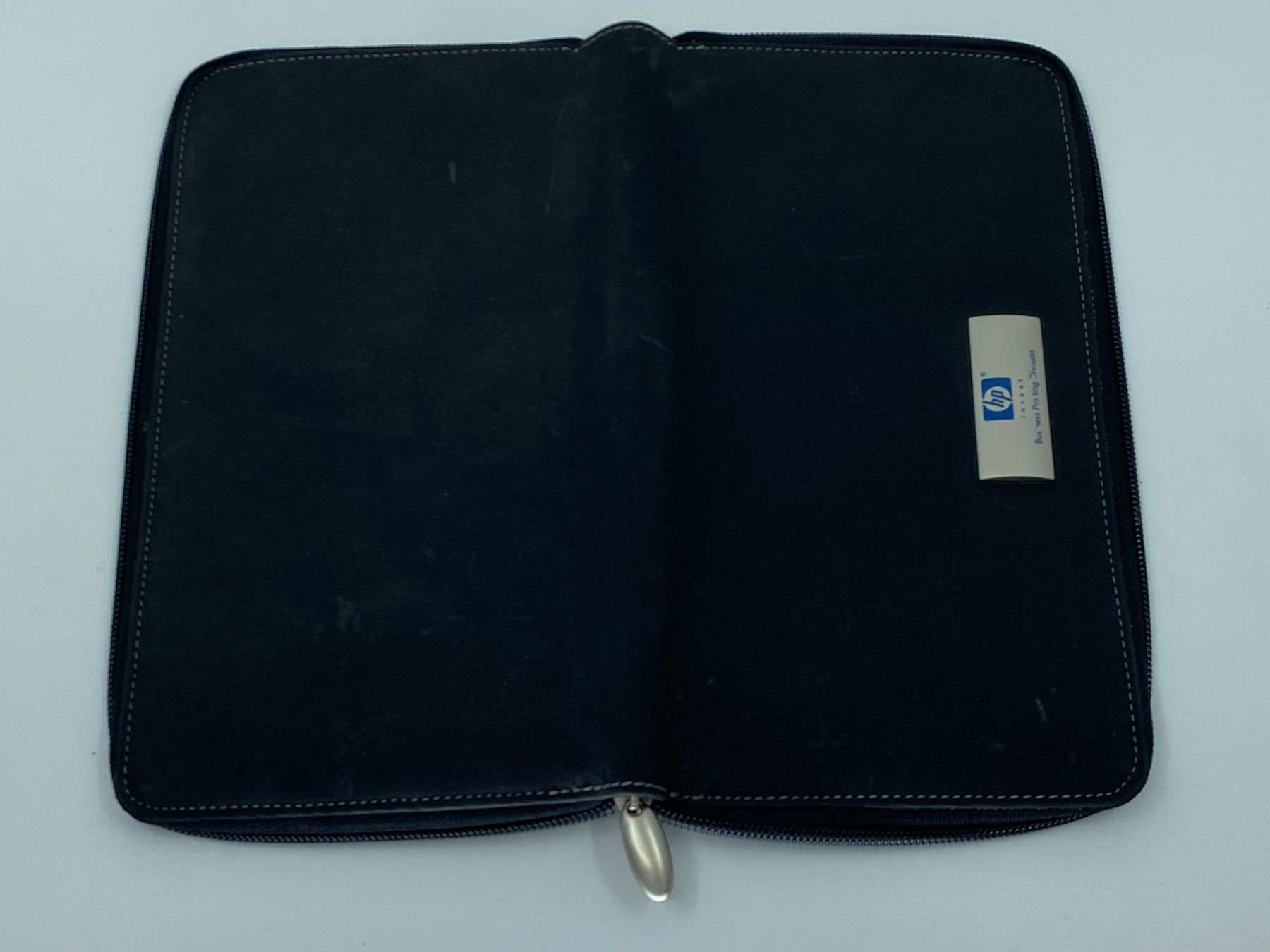 Sacs: HP Business Tasche ca. 13x23cm – Neuf (Voir description) à Langwiesen par Restposten-24 3