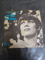 Vinyl, 7" LP - Mireille Mathieu – Un Monde Avec Toi...