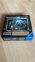 Escape Puzzle Ravensburger 759 Teile