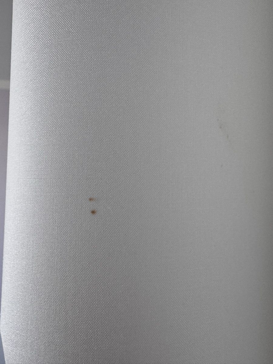 Ikea Lampadari & plafoniere: Weisse Deckenlampe IKEA – Usato da Rafz venduto da kimmo_33 1