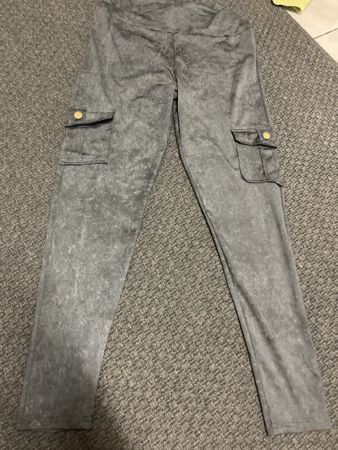 Leggins gr M